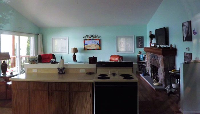 Inside Image of Tina