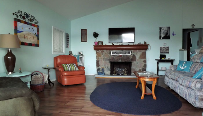 Inside Image of Tina