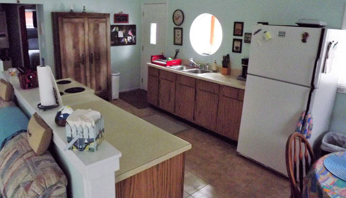 Inside Image of Tina