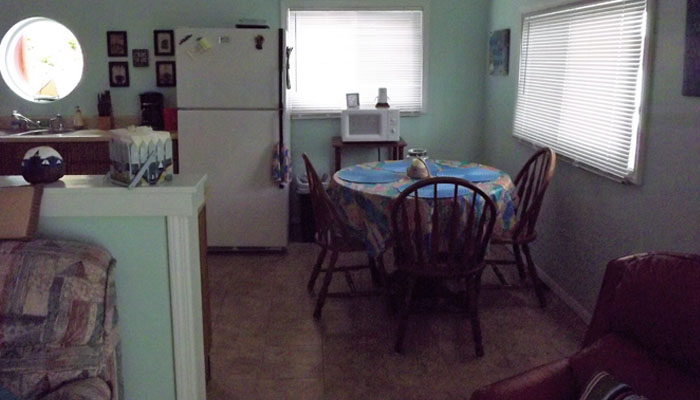 Inside Image of Tina