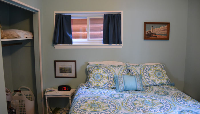 Inside Image of Tina